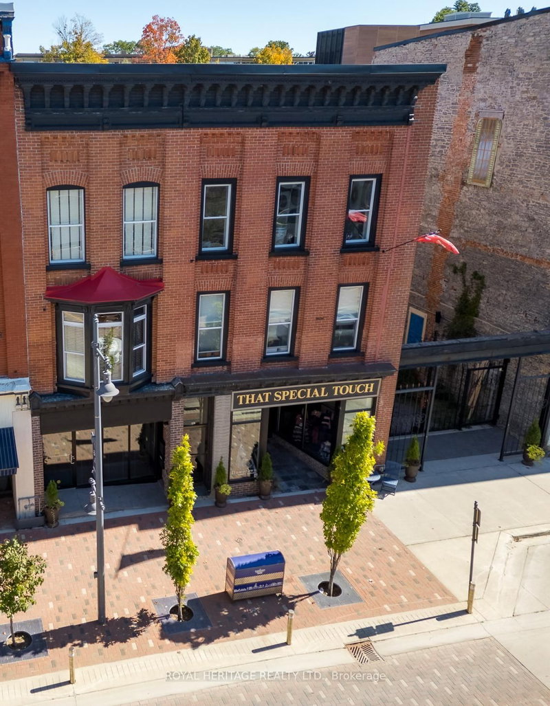 269 Front St, Belleville, K8N 2Z6 | Image 2