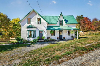 1103 Cronk Road