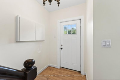 1103 Cronk Road — photo 3