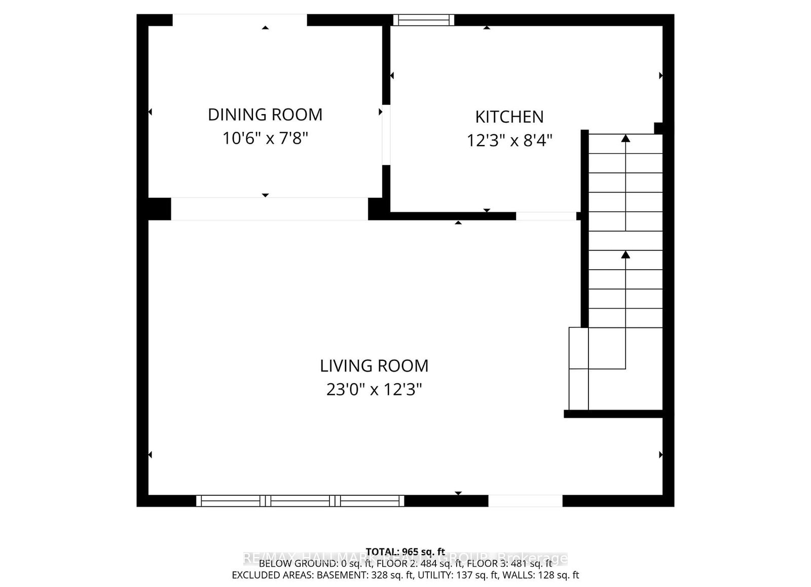 Listing Image 37