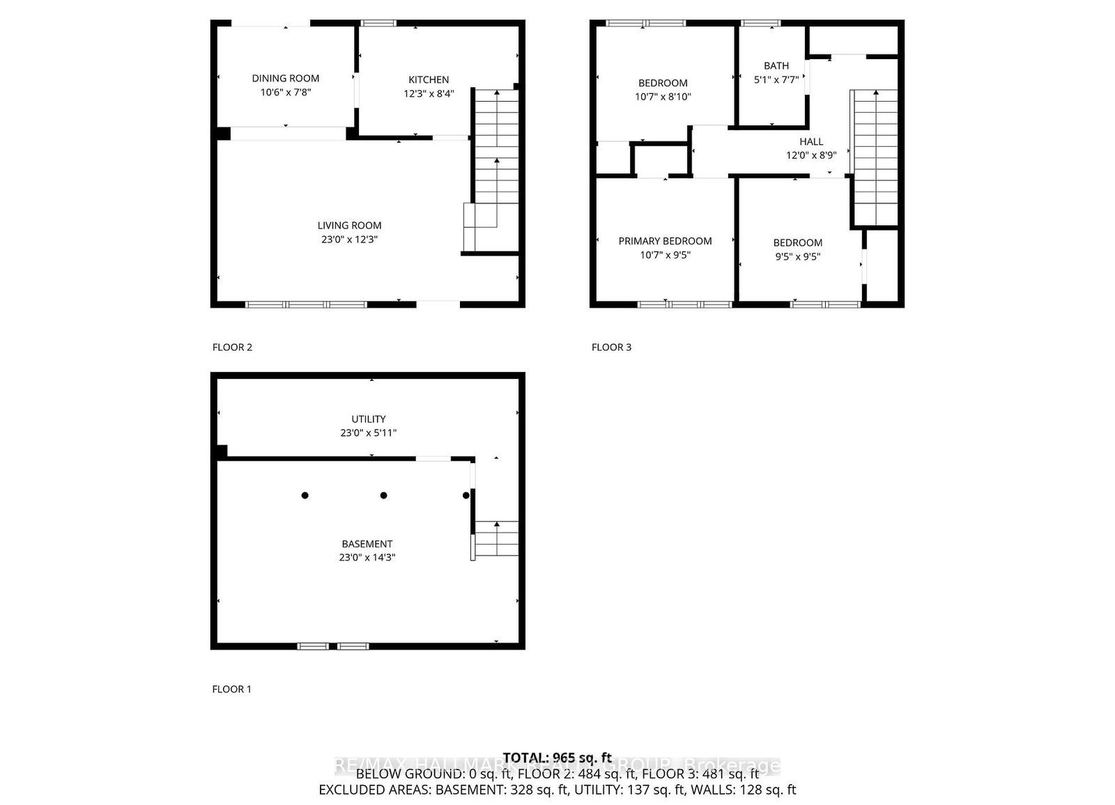 Listing Image 38