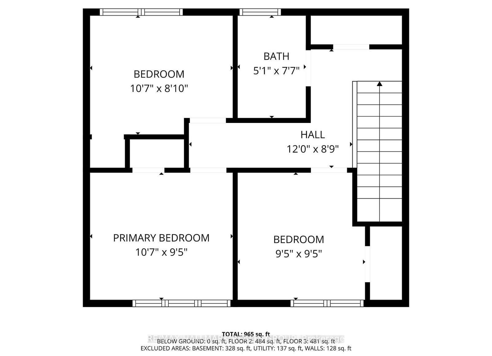 Listing Image 39