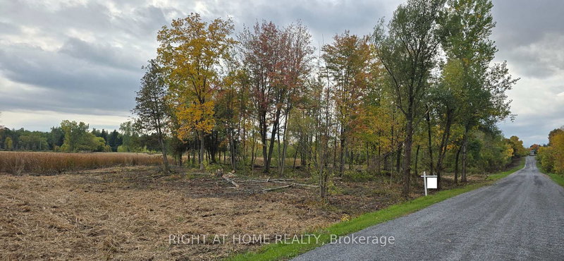 0 Sutherland Dr, Manotick, K4M 1B3 | Image 3