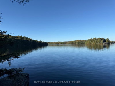67 Blackstone Lake Water — photo 3