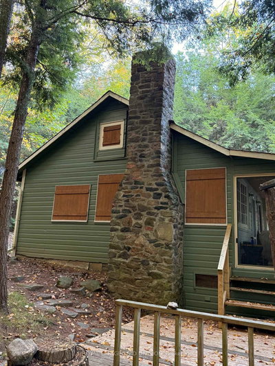 67 Blackstone Lake Water — more photos