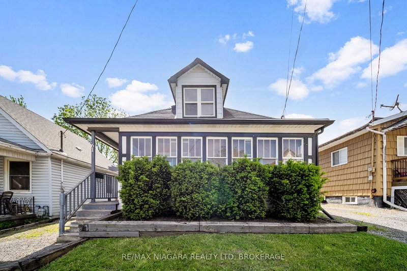 61 Patricia St, Thorold, L2V 3V9 | Image 2