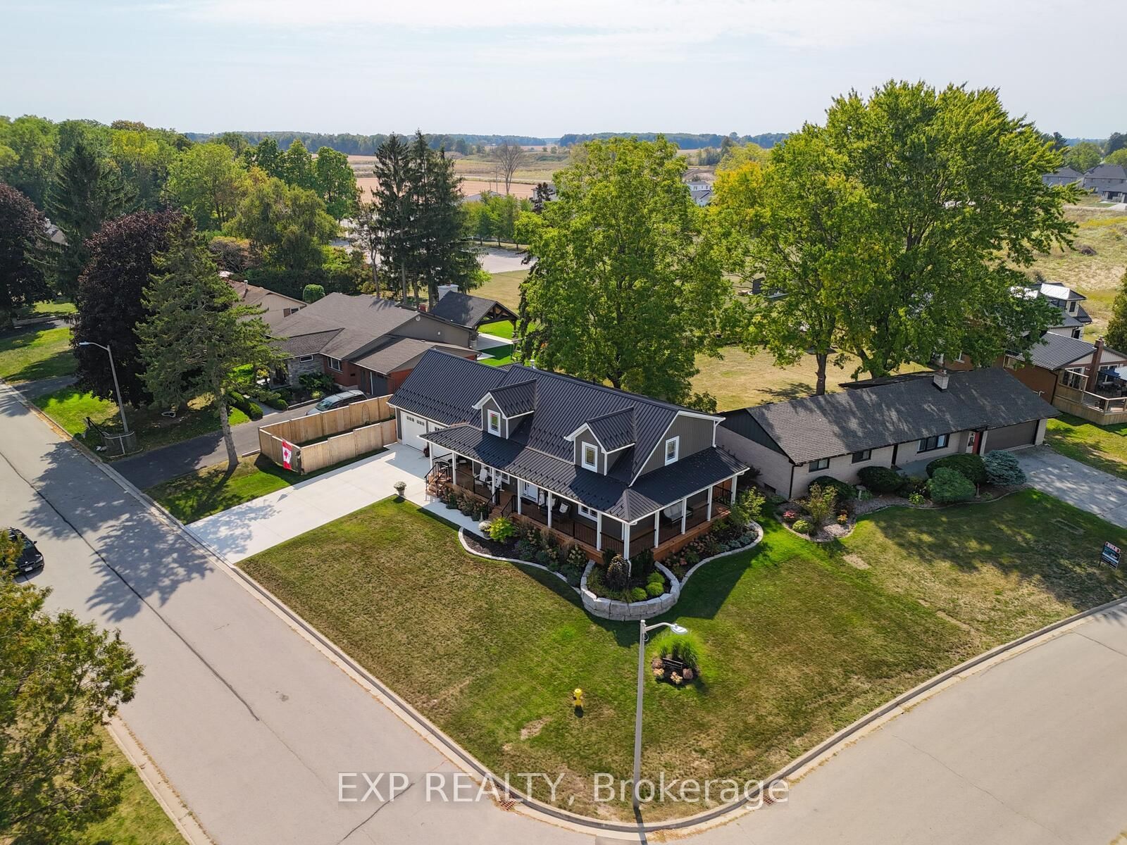 Listing Image 49