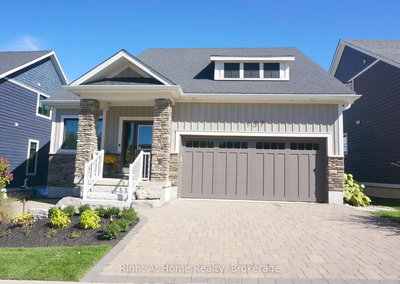 107 Beacon Dr | Blue Mountains | Image