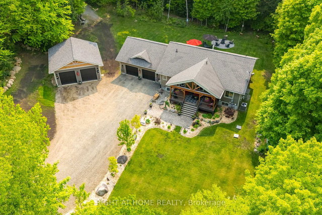 12028 Highway 118 Highway