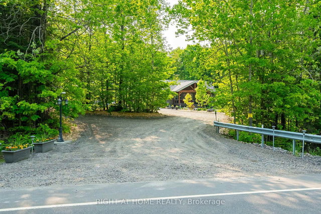 12028 Highway 118 Highway