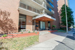 301 - 475 Laurier Avenue W