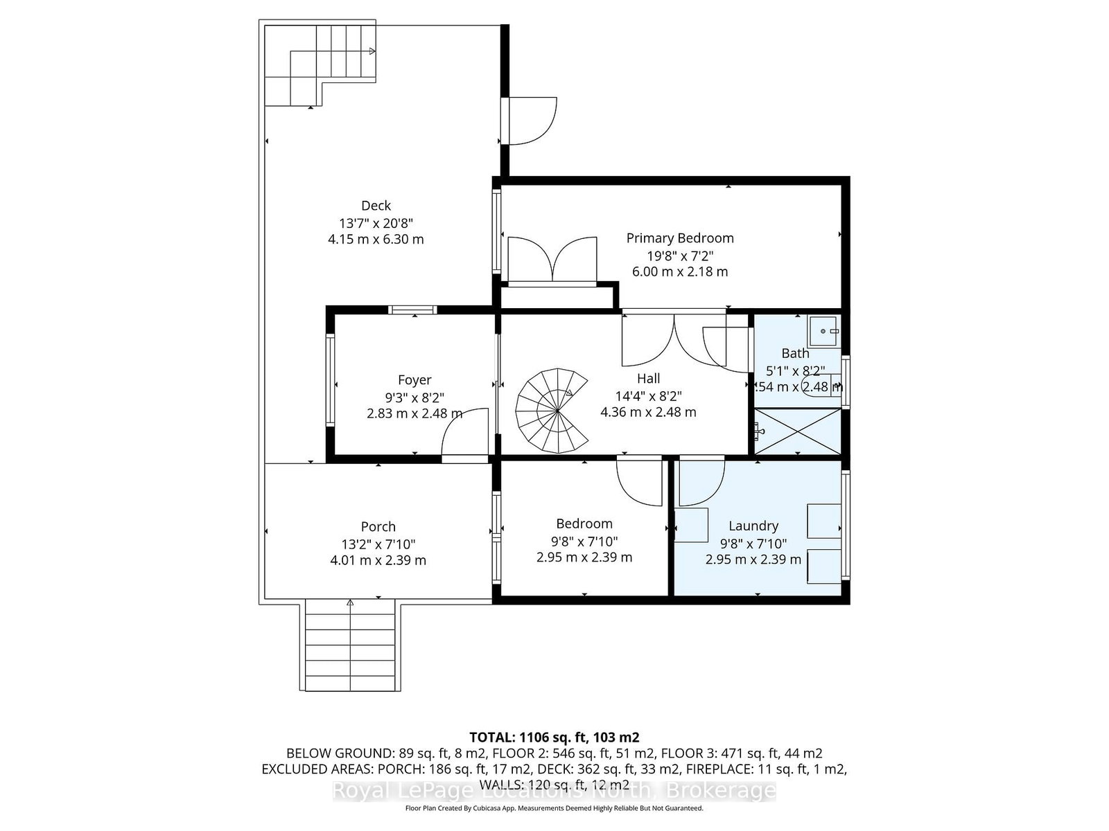 Listing Image 45