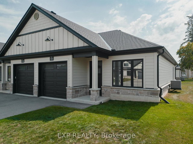 101 - 12 Washington Street