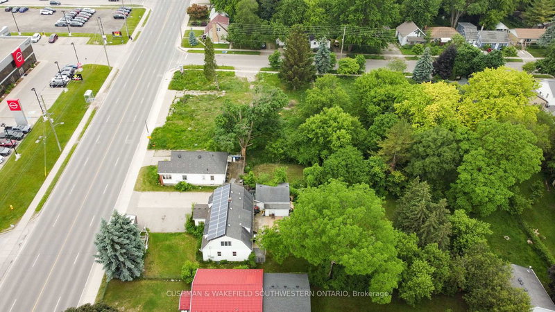 1128 & 1132 Oxford St E, London East, N5Y 3L8 | Image 2