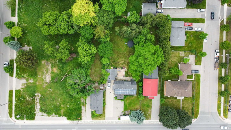 1128 & 1132 Oxford St E, London East, N5Y 3L8 | Image 3