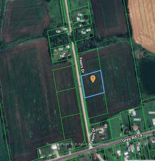 121 Feairs Dr, Southgate, N0G 1N0 | Image 2