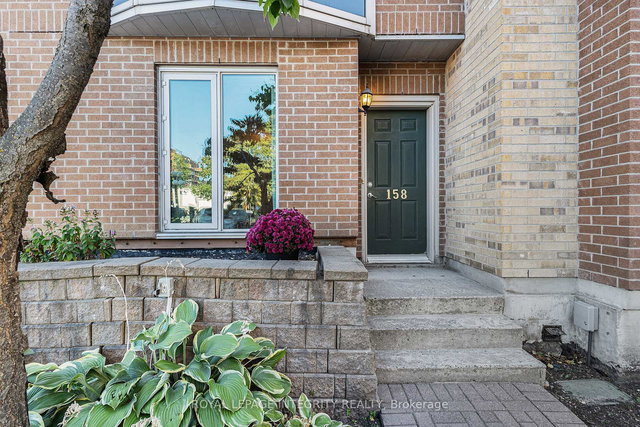 1A - 150 York Street