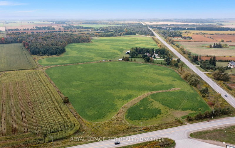 Pt Lt20 Con 12, East Garafraxa, L9W 7M8 | Image 3