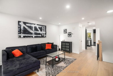 Unit D — 4522 Innes Road — photo 4