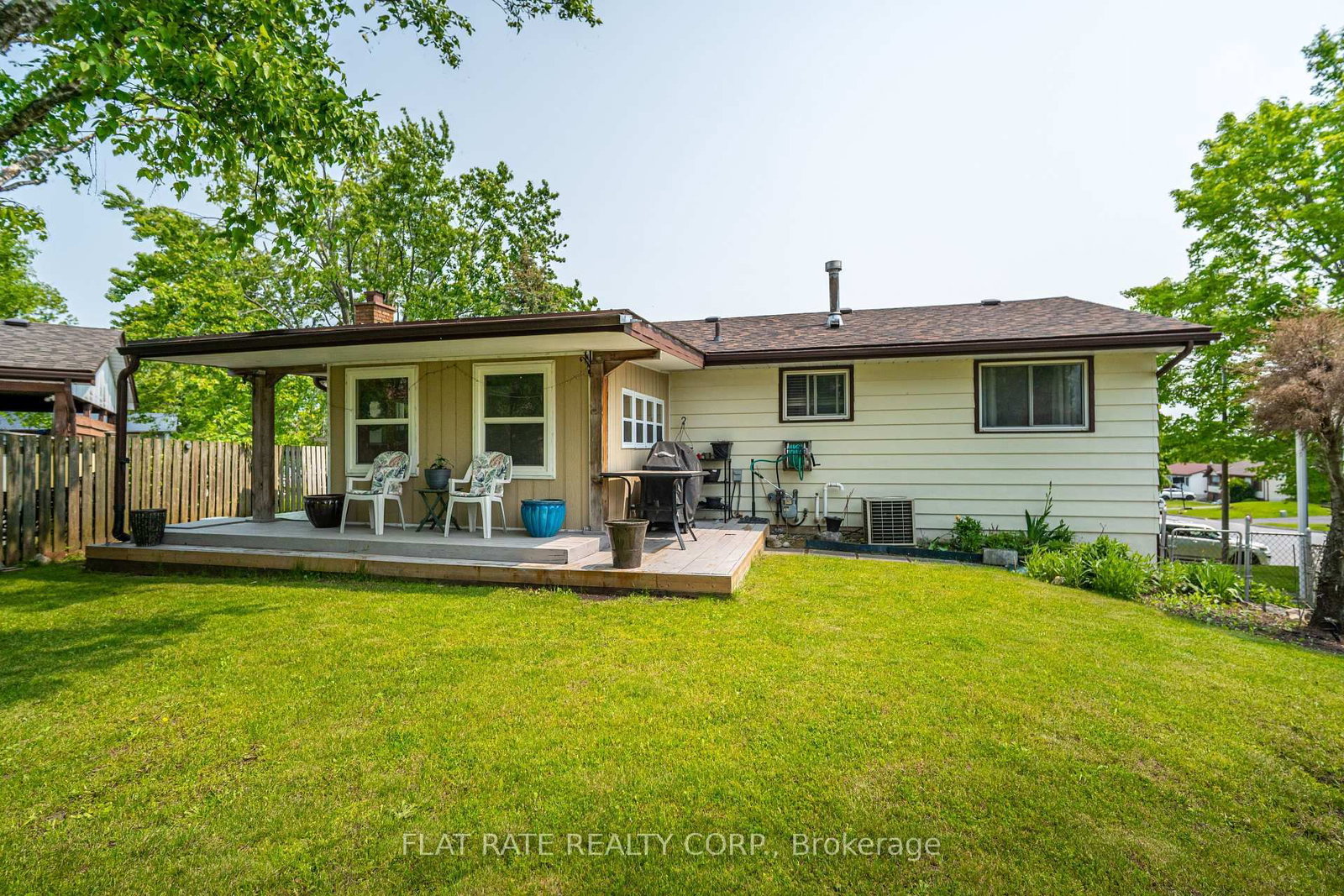 Listing Image 27