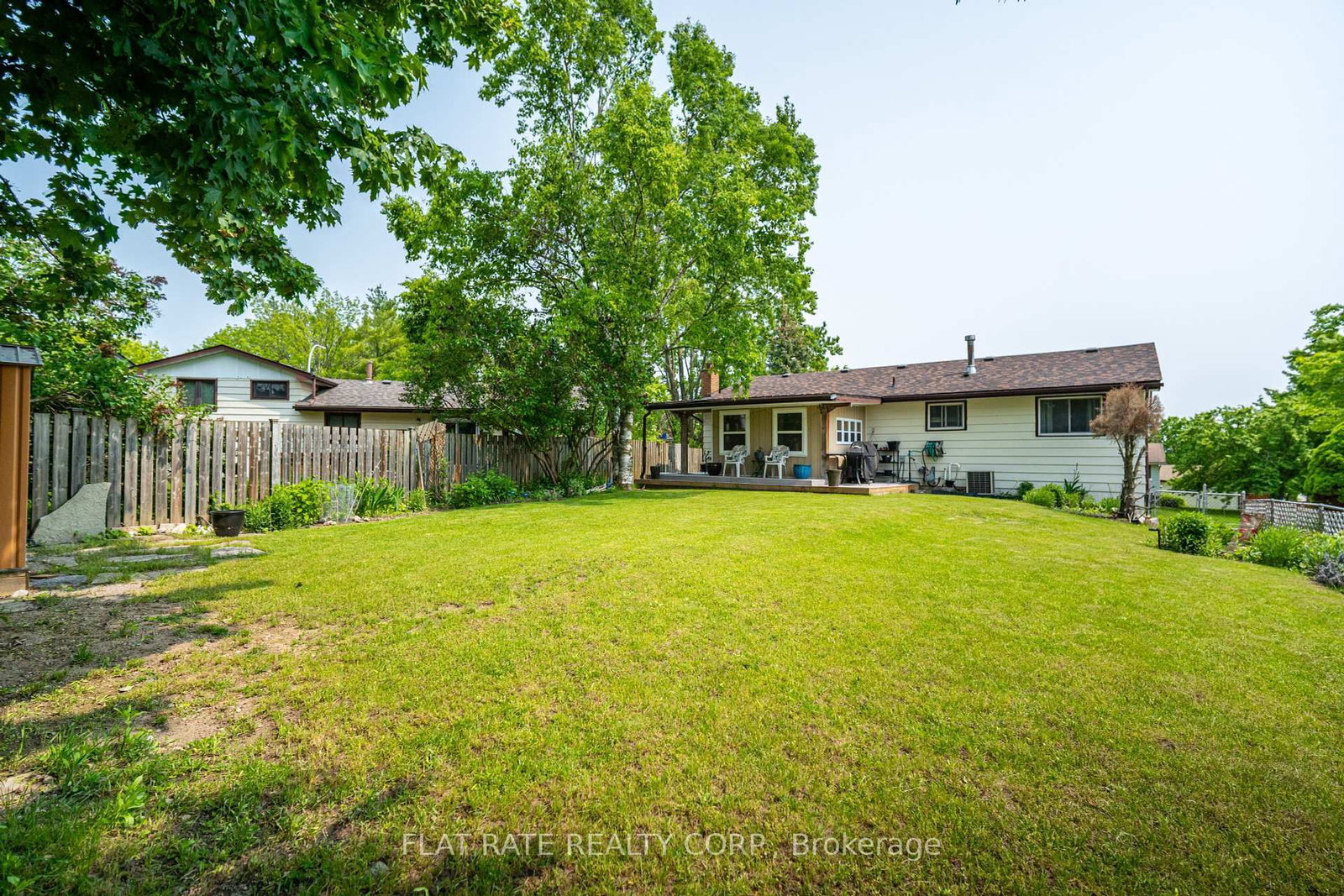 Listing Image 29