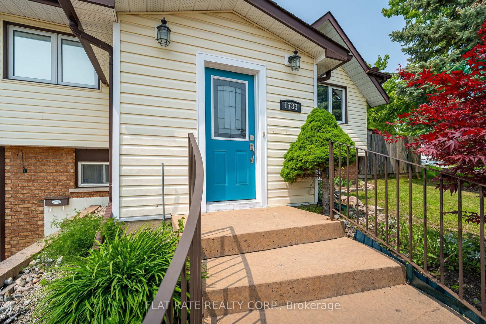 Listing Image 3