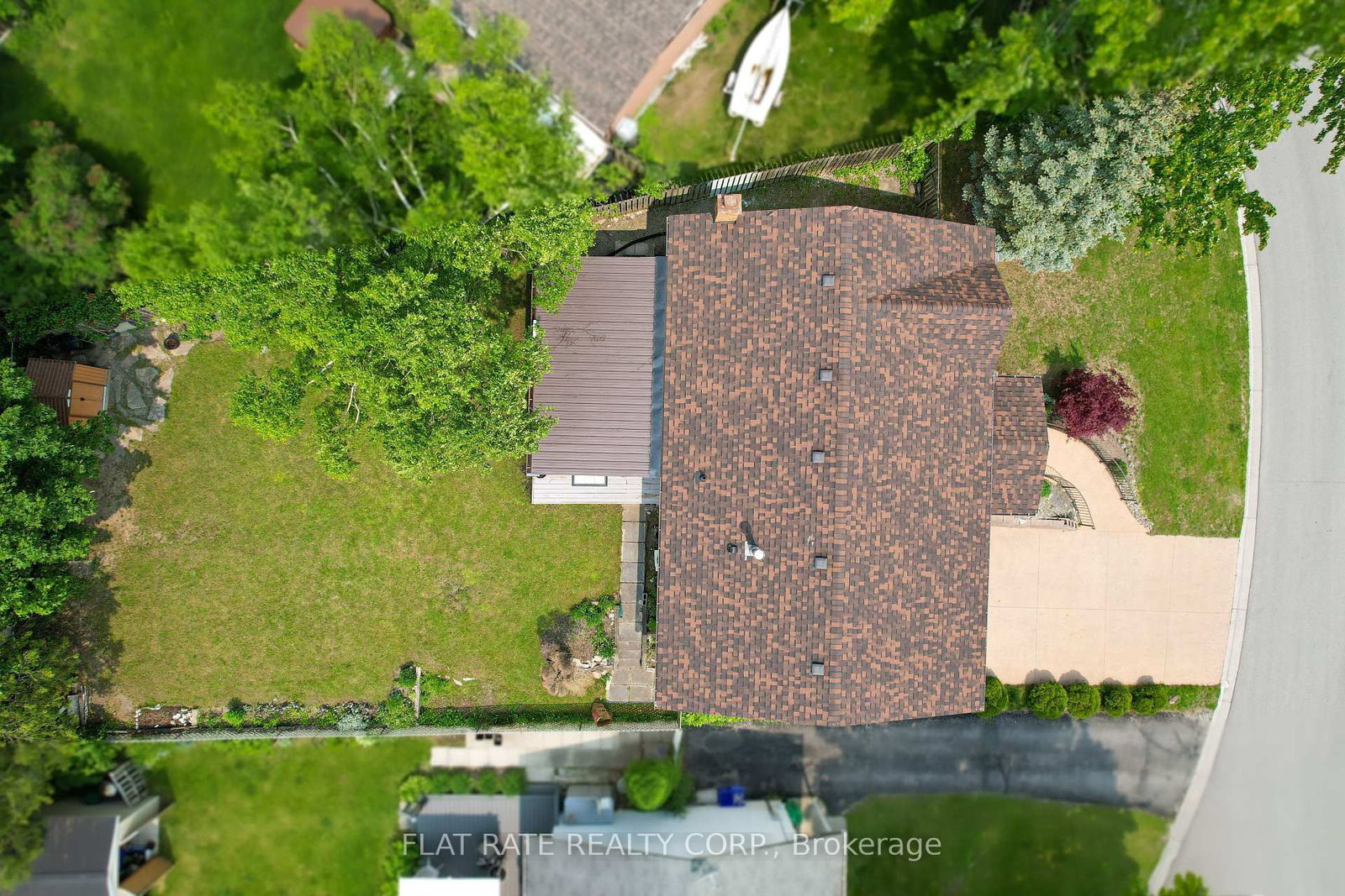 Listing Image 31