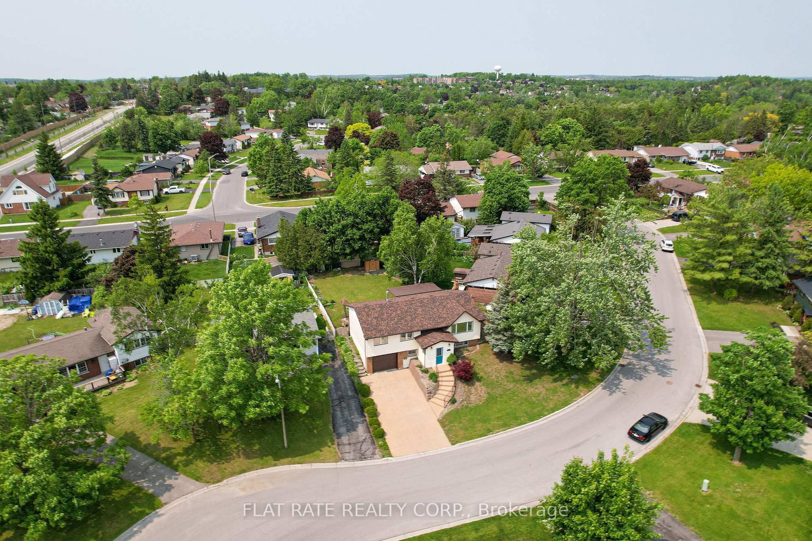 Listing Image 32