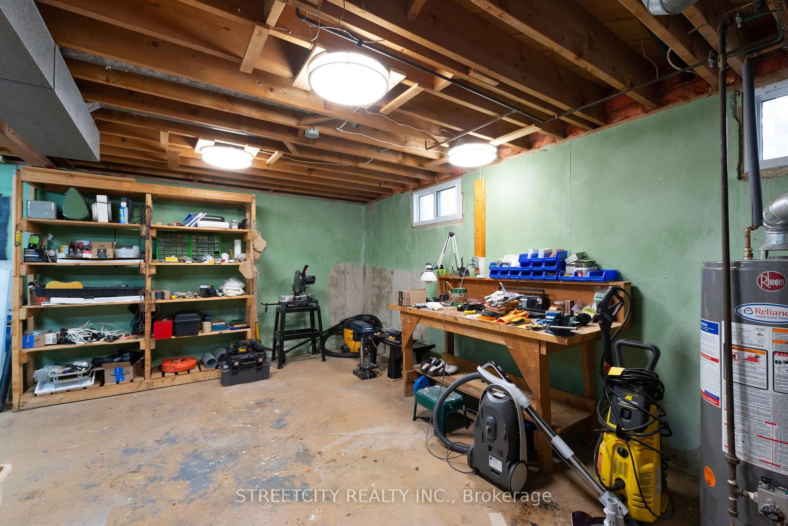 Listing Image 31
