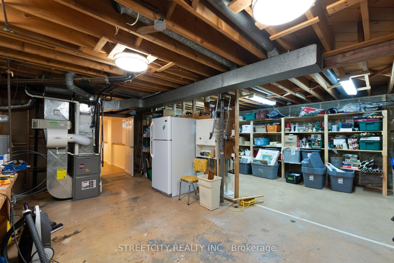 Listing Image 32