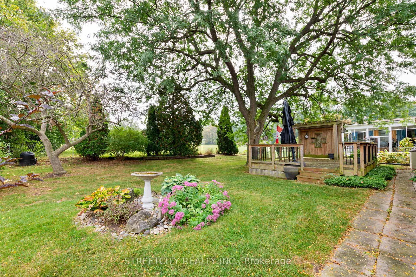 Listing Image 33