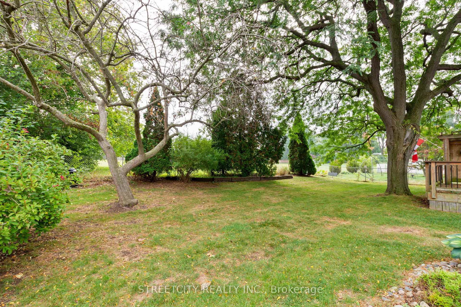 Listing Image 34