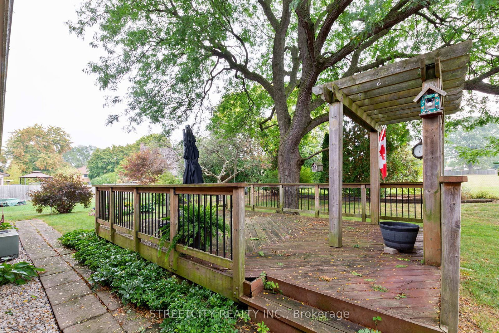 Listing Image 35