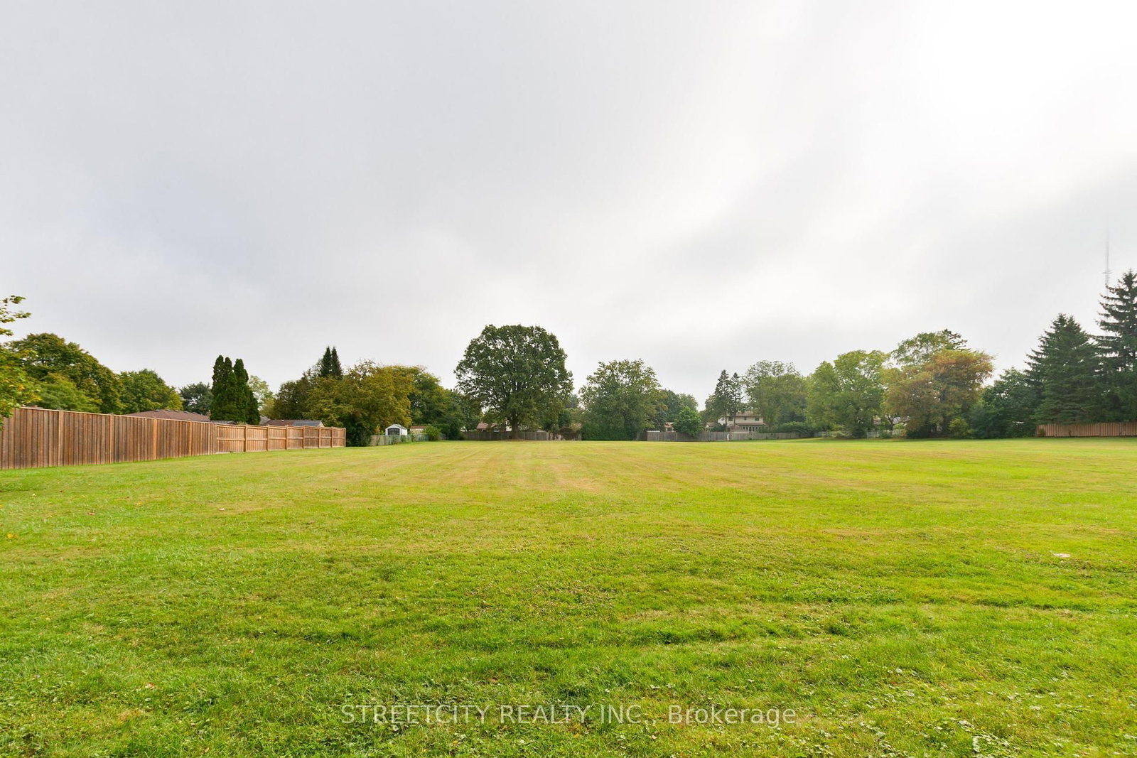 Listing Image 41