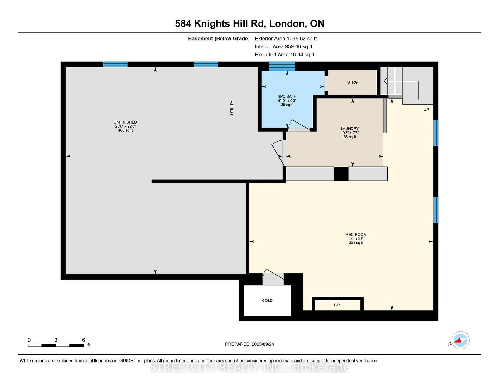 Listing Image 44