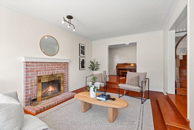 94 HOBIN Street — photo 6