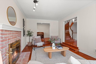94 HOBIN Street — more photos