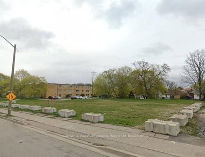 549 Colborne St | Brantford | Image