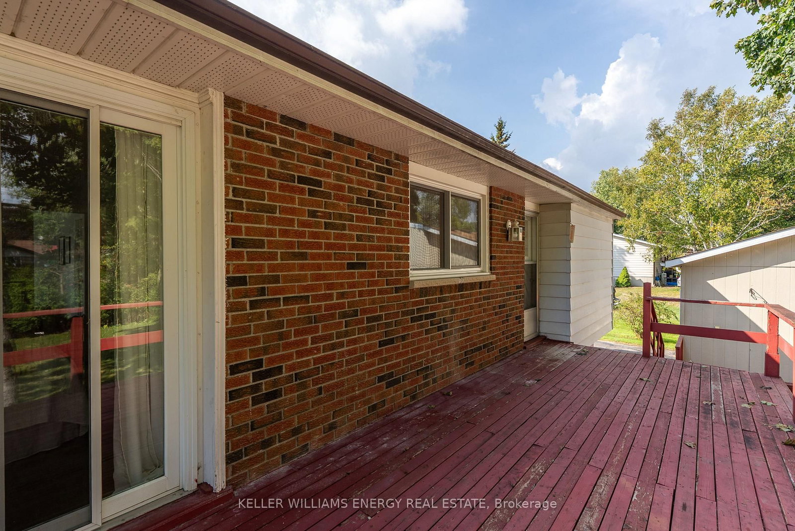 Listing Image 41