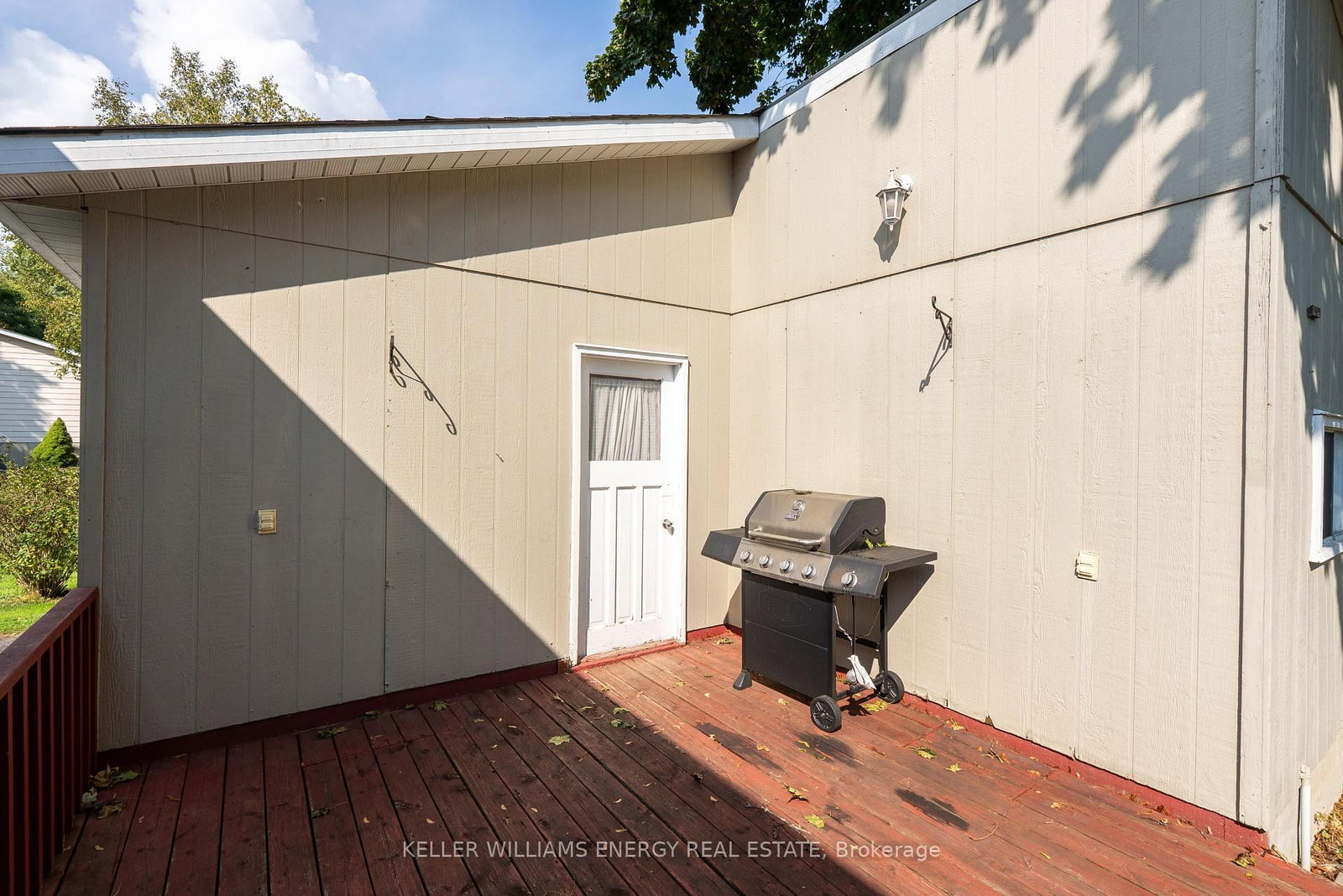 Listing Image 43