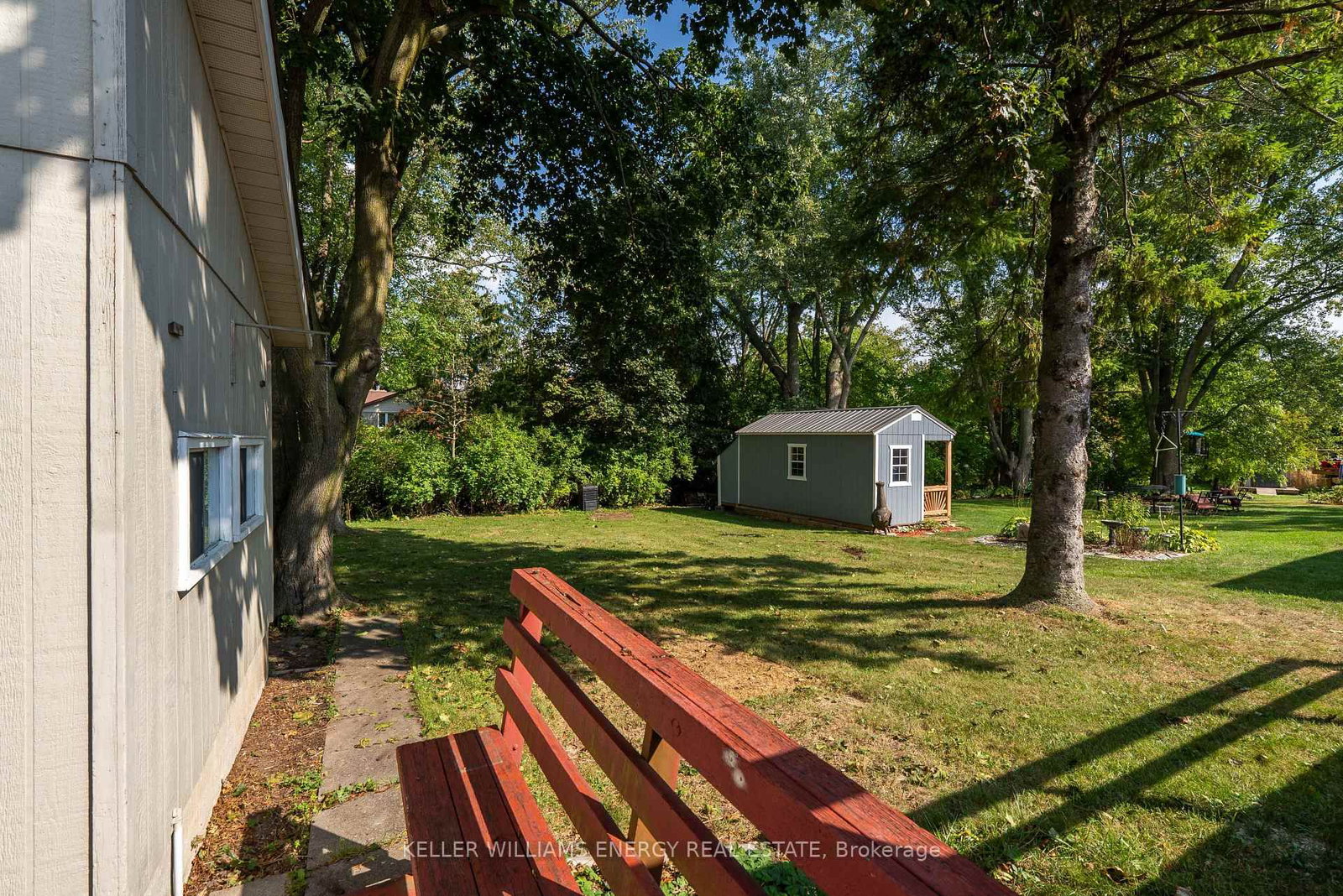 Listing Image 44