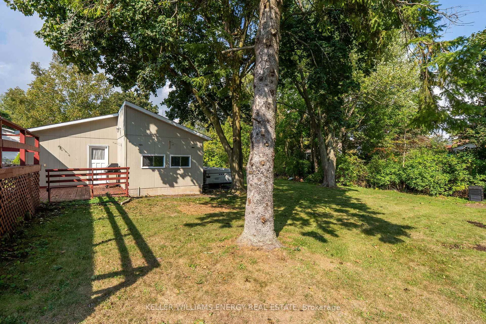 Listing Image 45