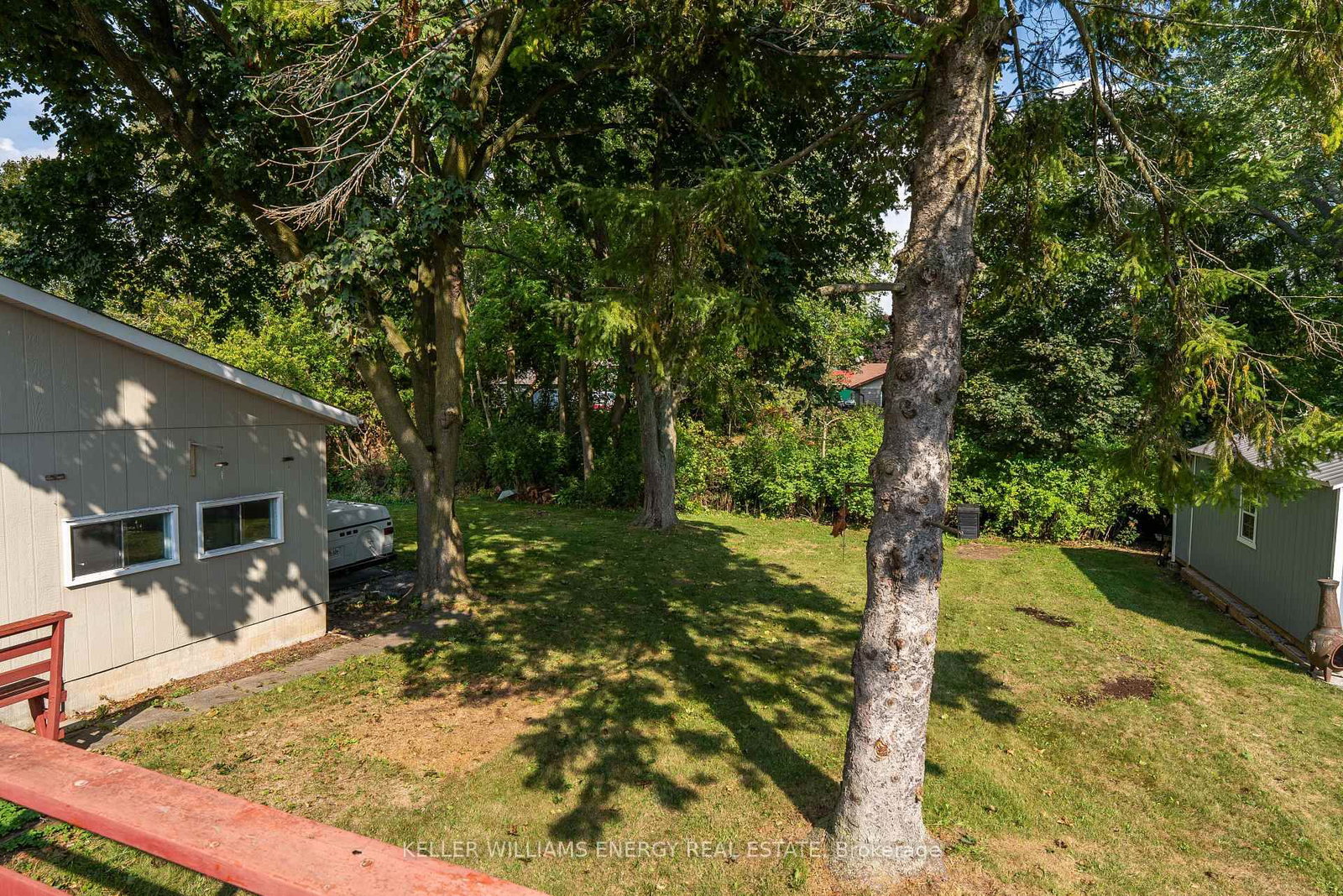 Listing Image 46