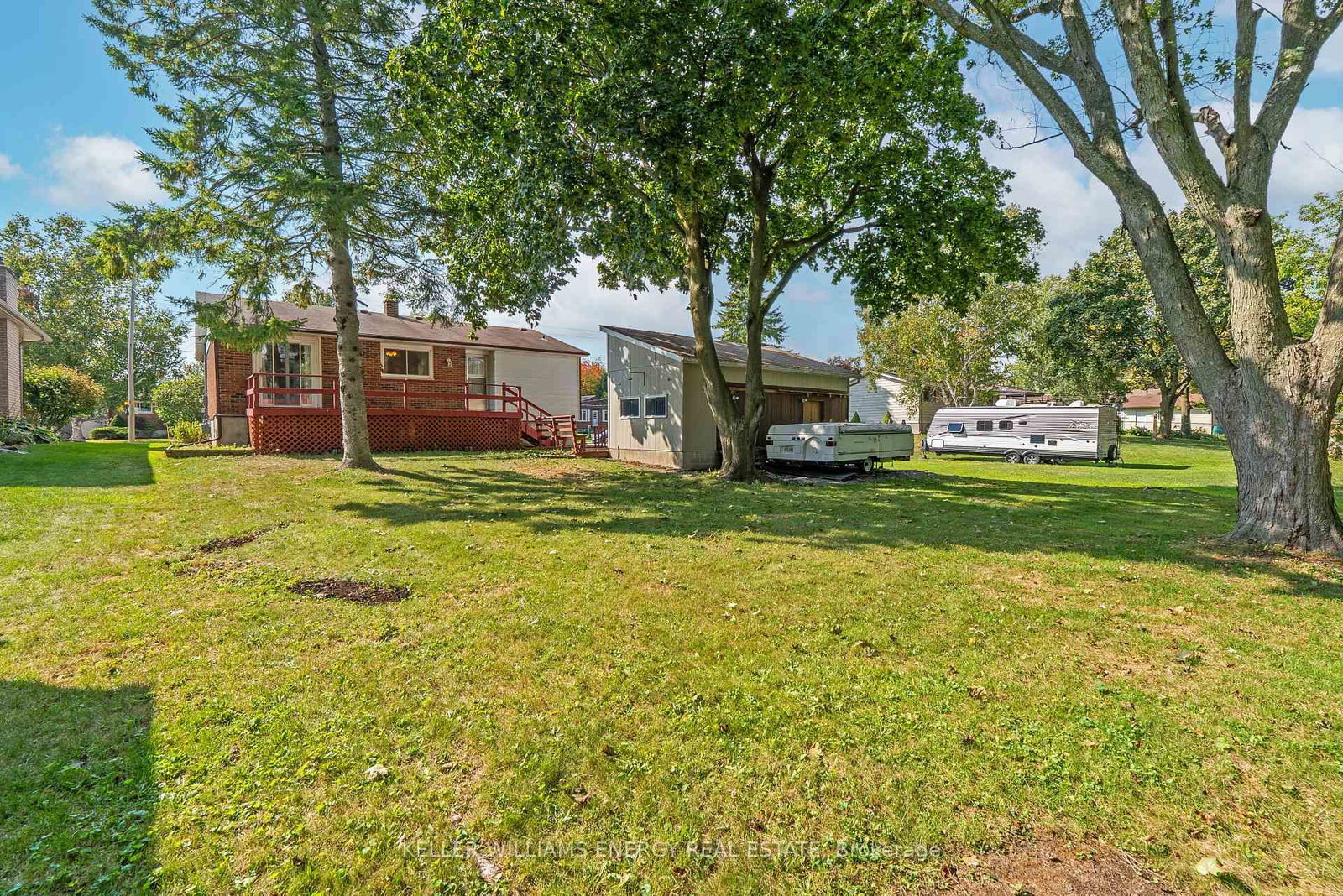 Listing Image 47