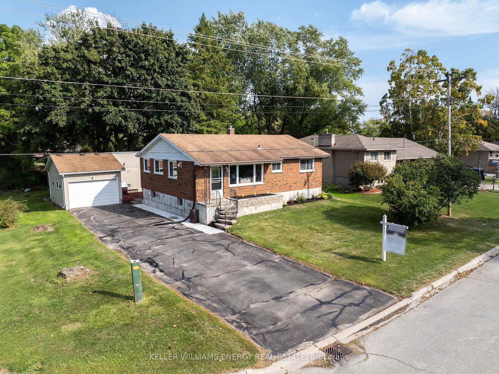 Listing Image 48