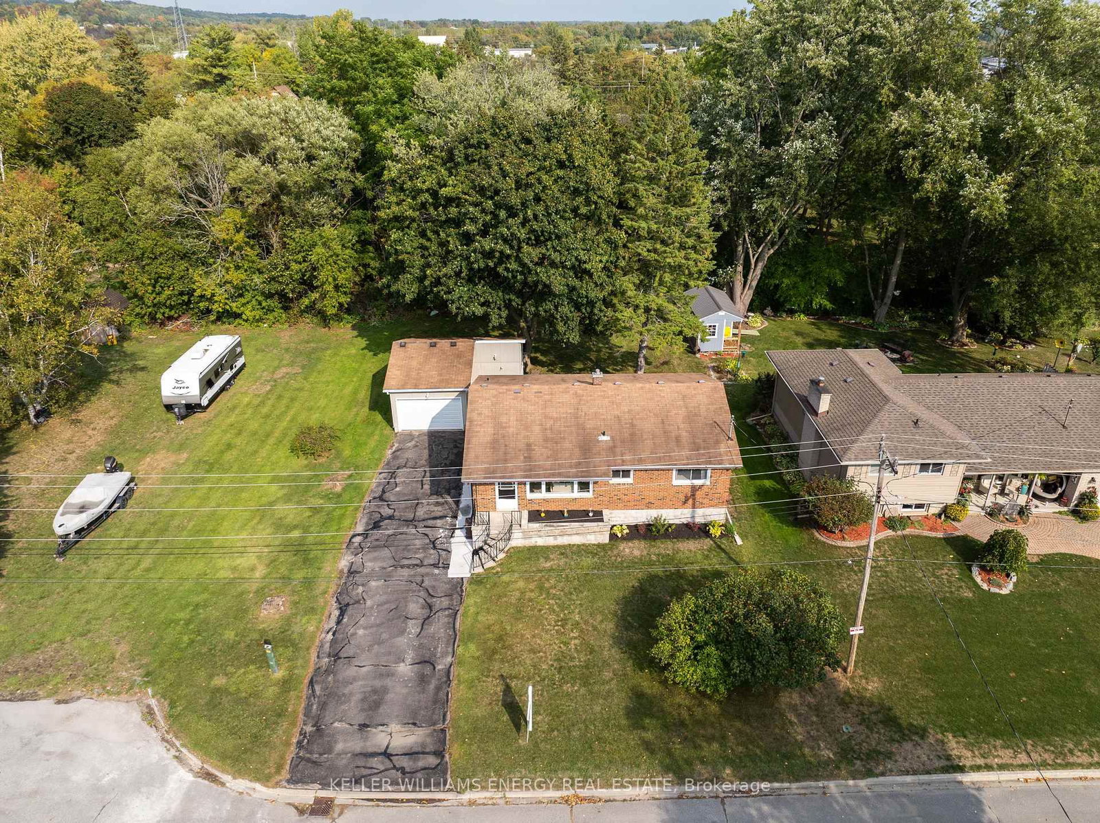 Listing Image 49