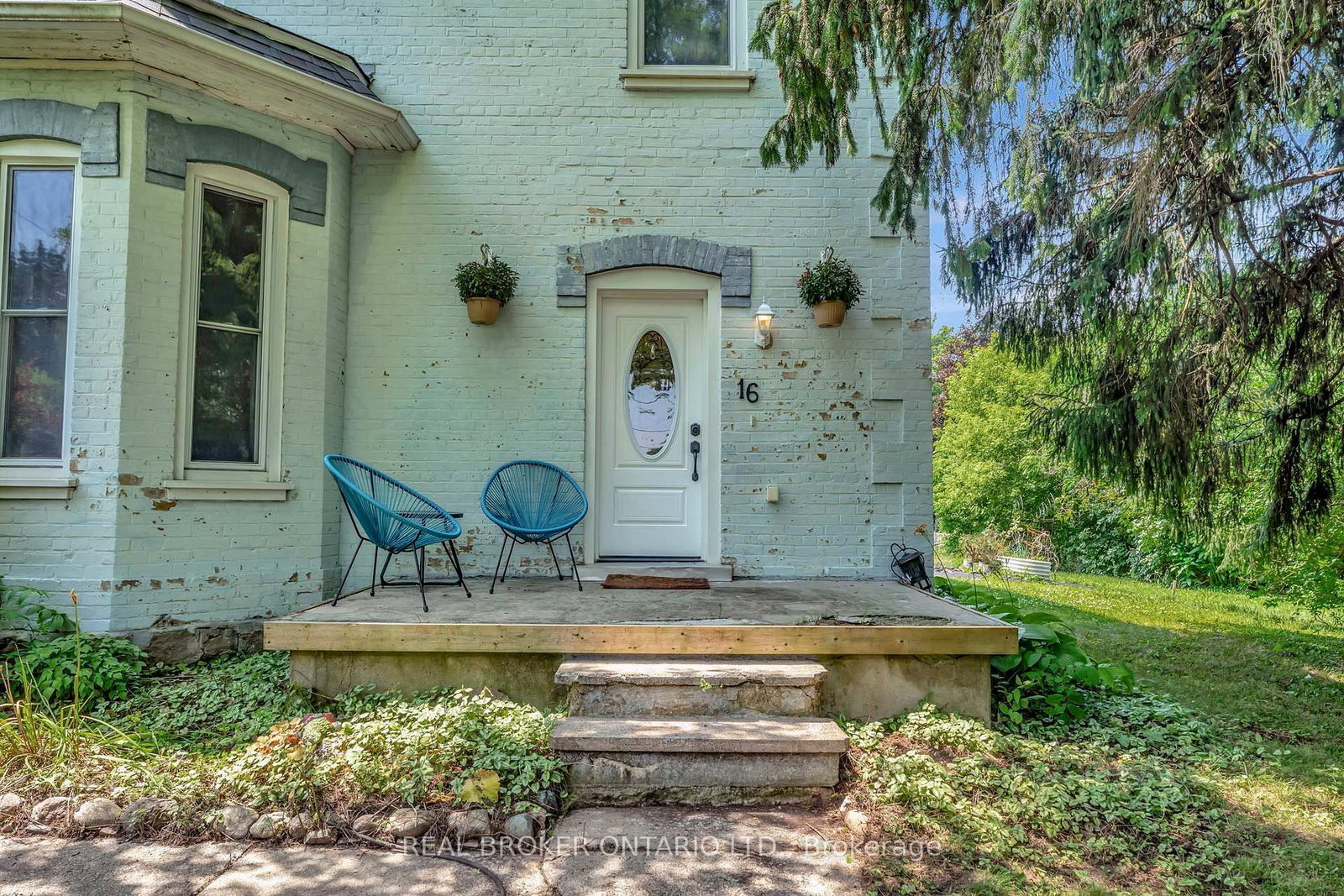 Listing Image 3