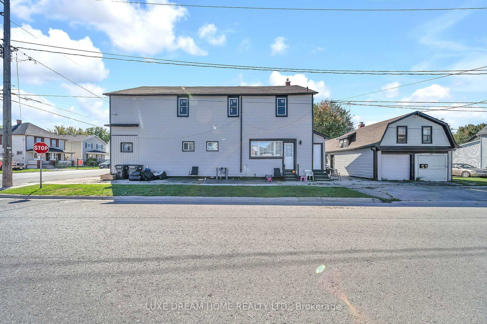 Listing Image 2