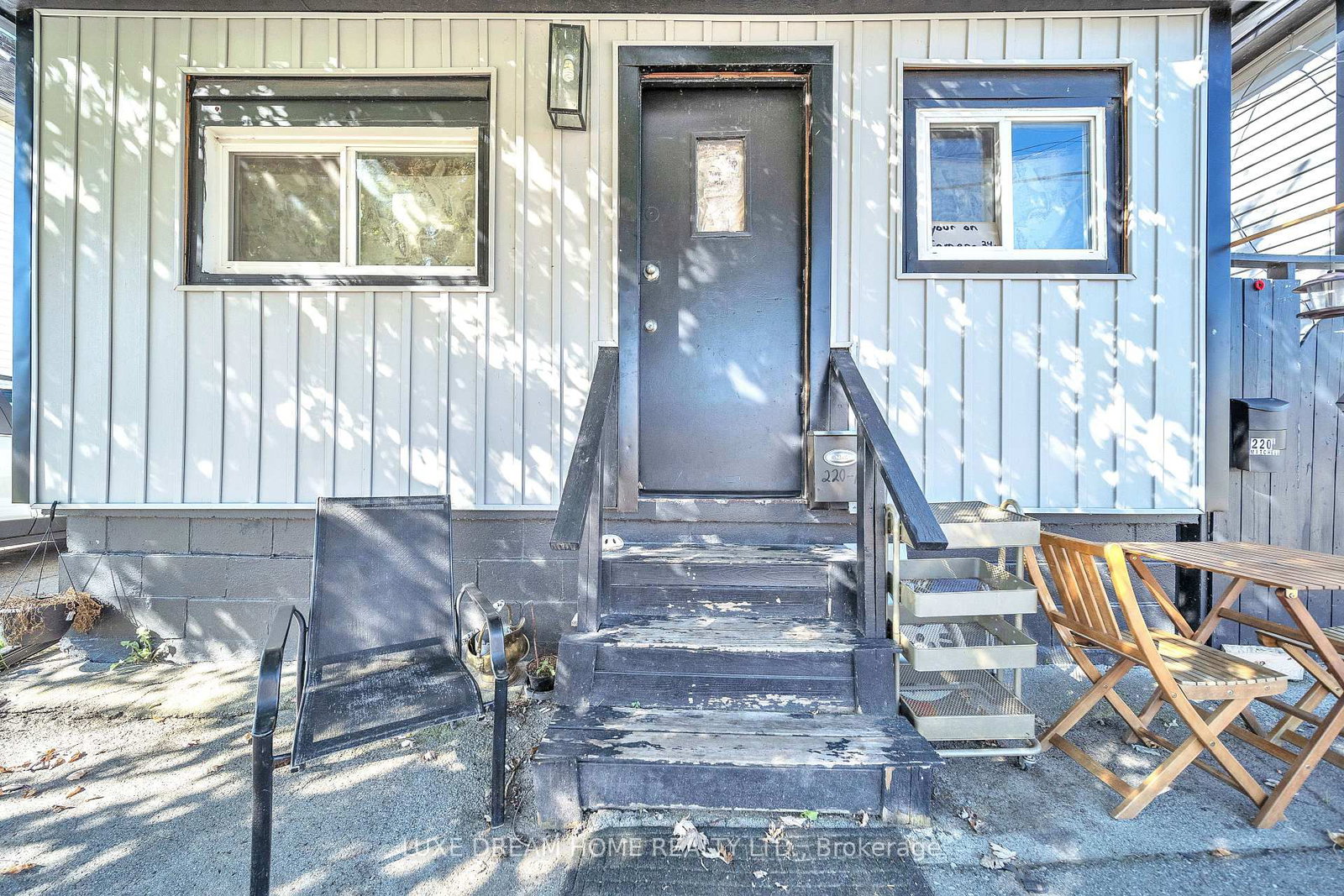 Listing Image 41