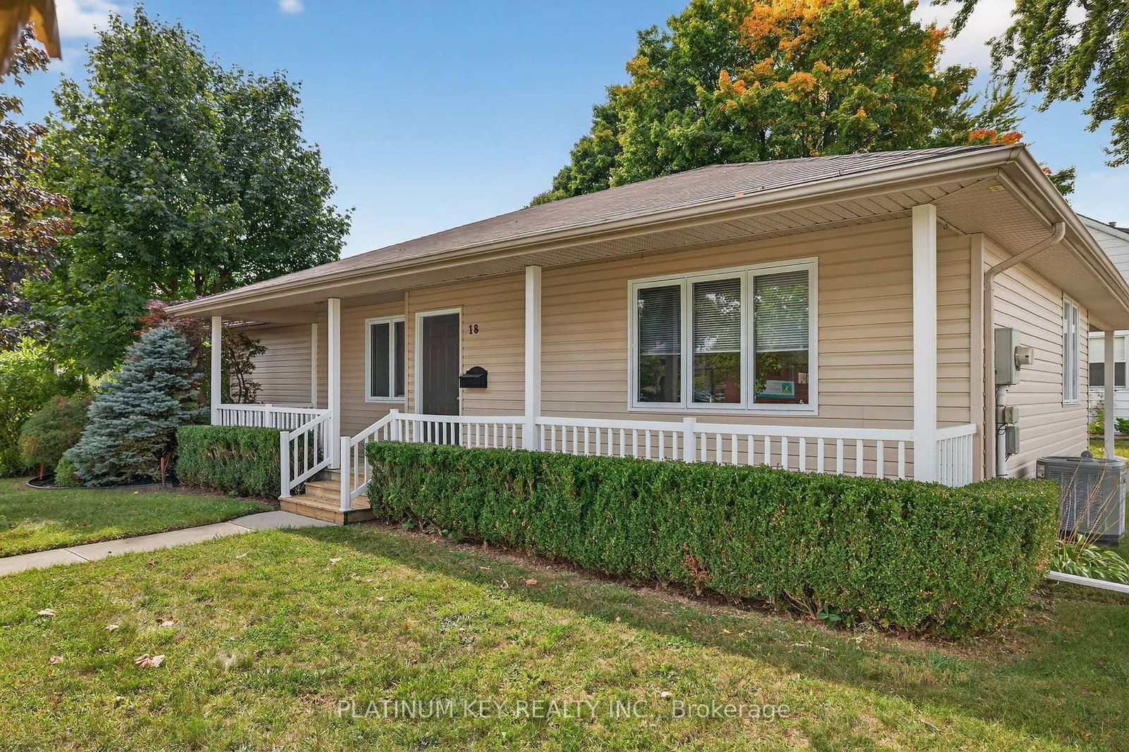Listing Image 2